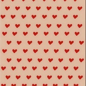 Meet your Posher, Karin